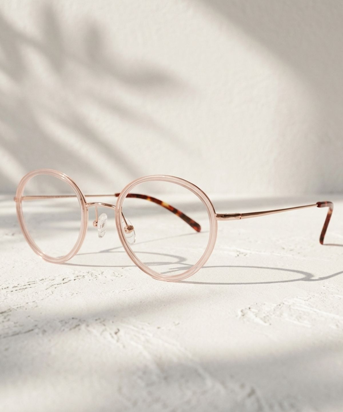 라이아이웨어(LIEEYEWEAR) MT233-003