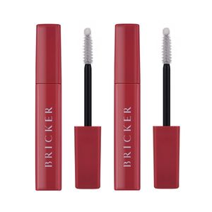 브릭커 루트풀 나이트 연어단백질 속눈썹영양제 세럼 12ml 2개