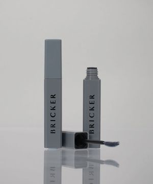 브릭커 데이 워터프루프 영양제 세럼 마스카라 8ml 2개