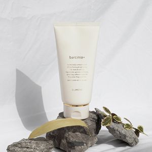 바르시니아 바디로션 셀룰라이트크림 300ml