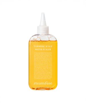 탈락모발수개선 두피강화 터메릭 스케일러 250ml