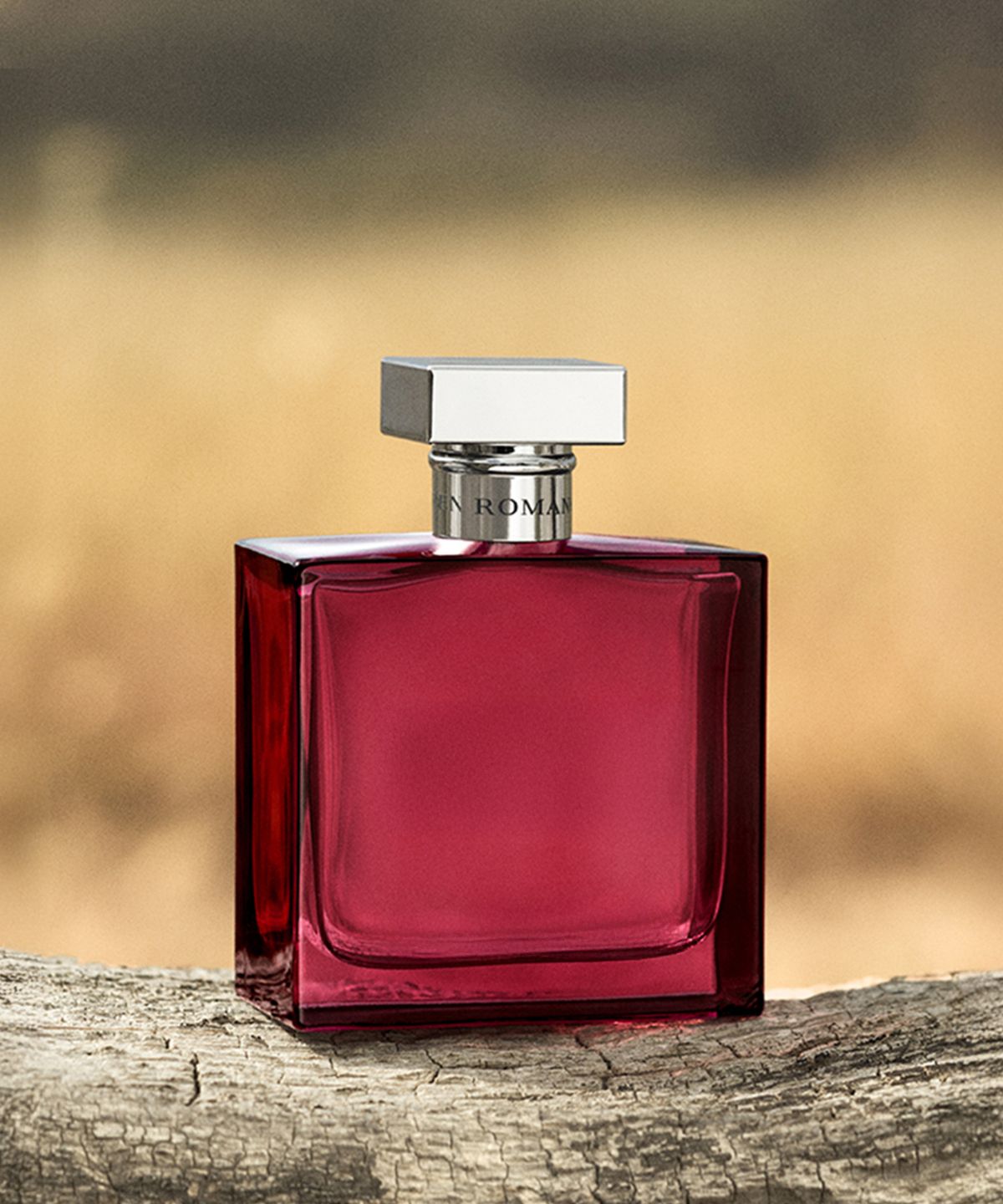 폴로랄프로렌 퍼퓸(RALPH LAUREN PERFUME) 로망스 인텐스 EDP 30ML