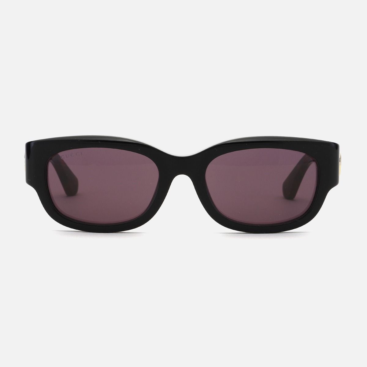 구찌 아이웨어(GUCCI EYEWEAR) GG1667SK 003 (54)