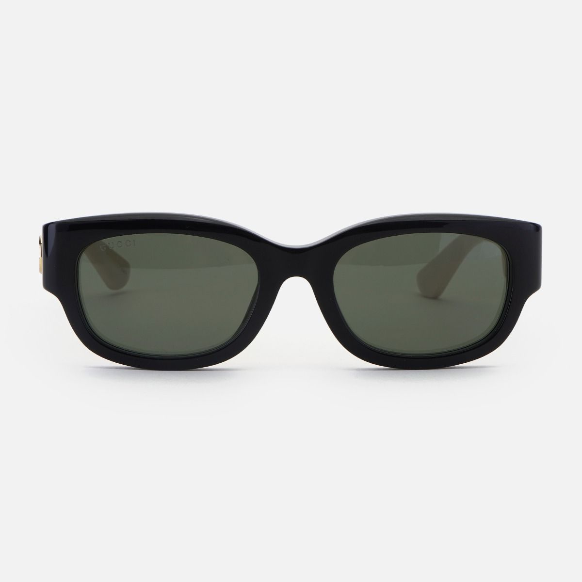 구찌 아이웨어(GUCCI EYEWEAR) GG1667SK 001 (54)