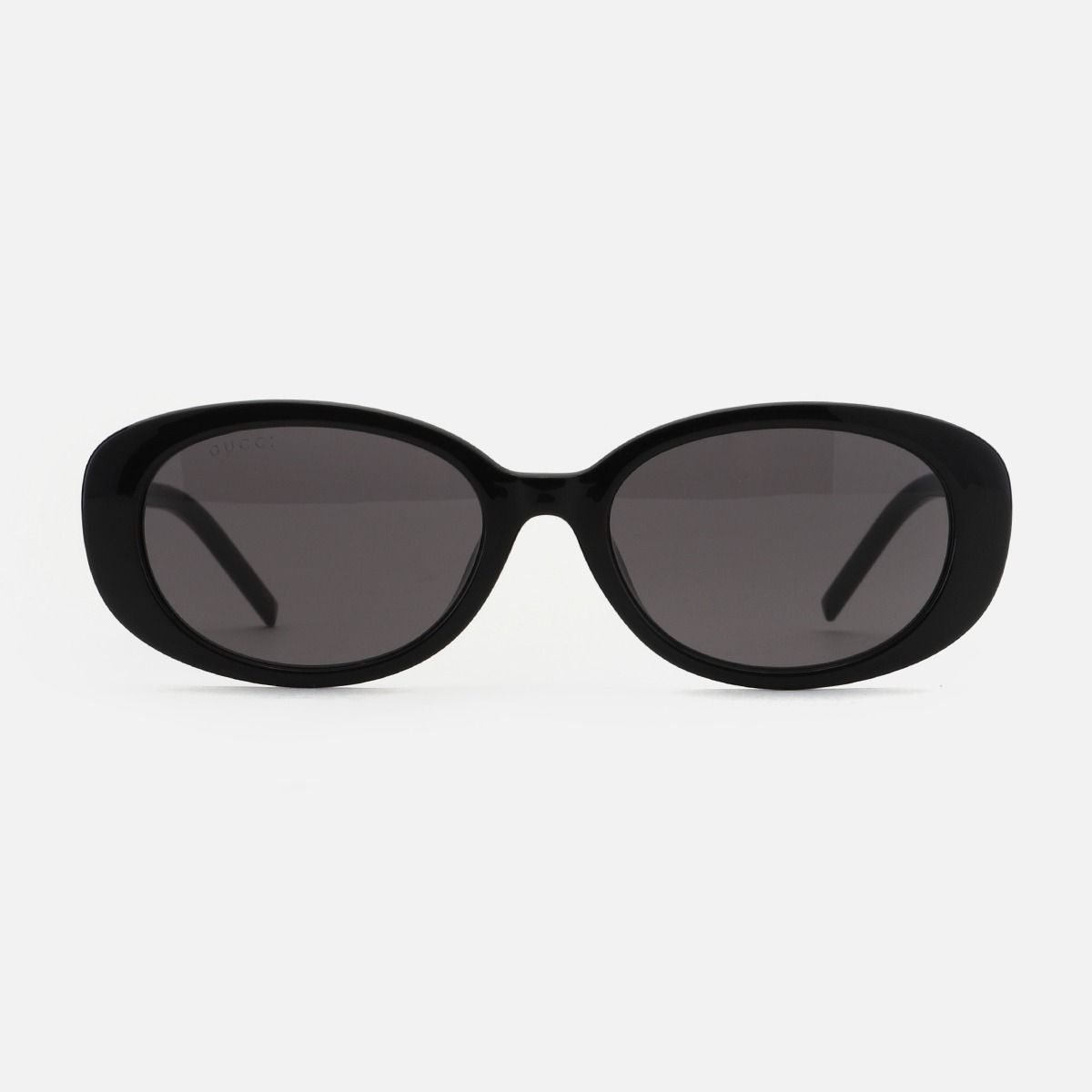 구찌 아이웨어(GUCCI EYEWEAR) GG1684SA 001 (55)