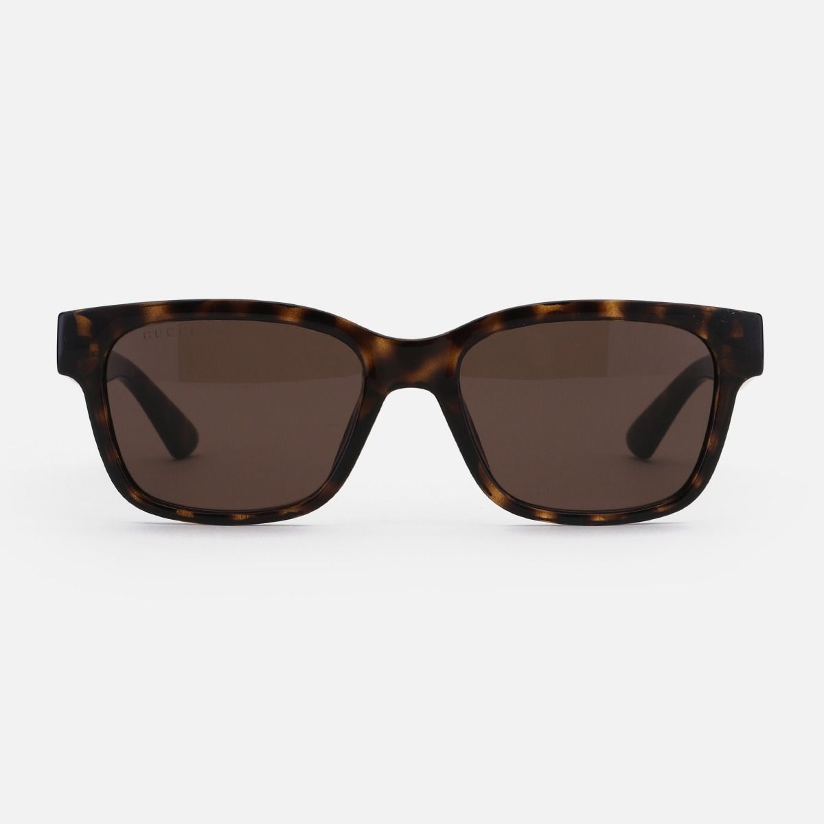 구찌 아이웨어(GUCCI EYEWEAR) GG1716S 002 (54)