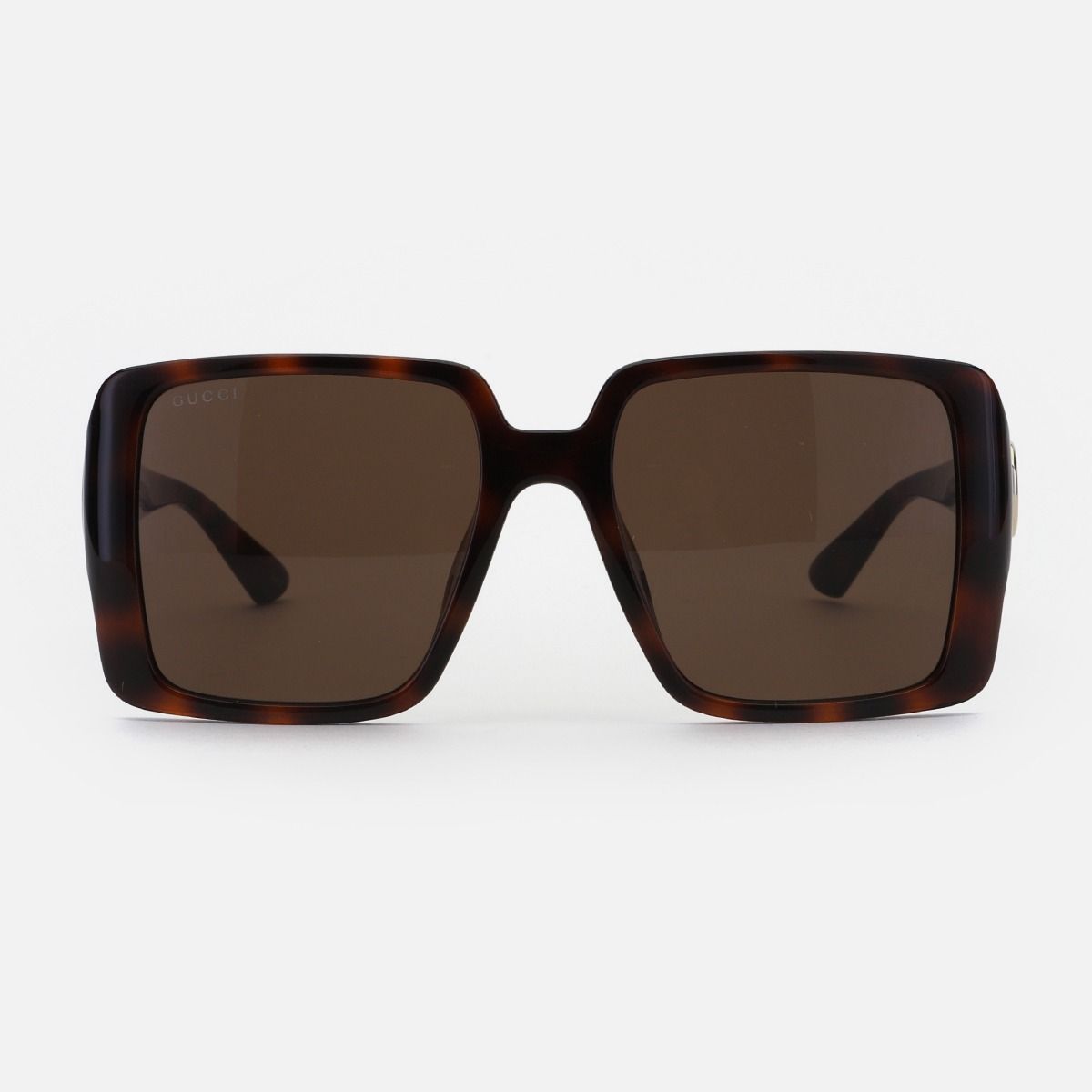 구찌 아이웨어(GUCCI EYEWEAR) GG1692SA 002 (54)