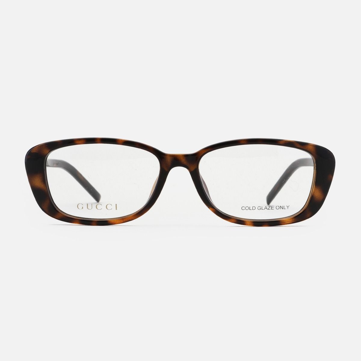 구찌 아이웨어(GUCCI EYEWEAR) GG1685OK 003 (54)