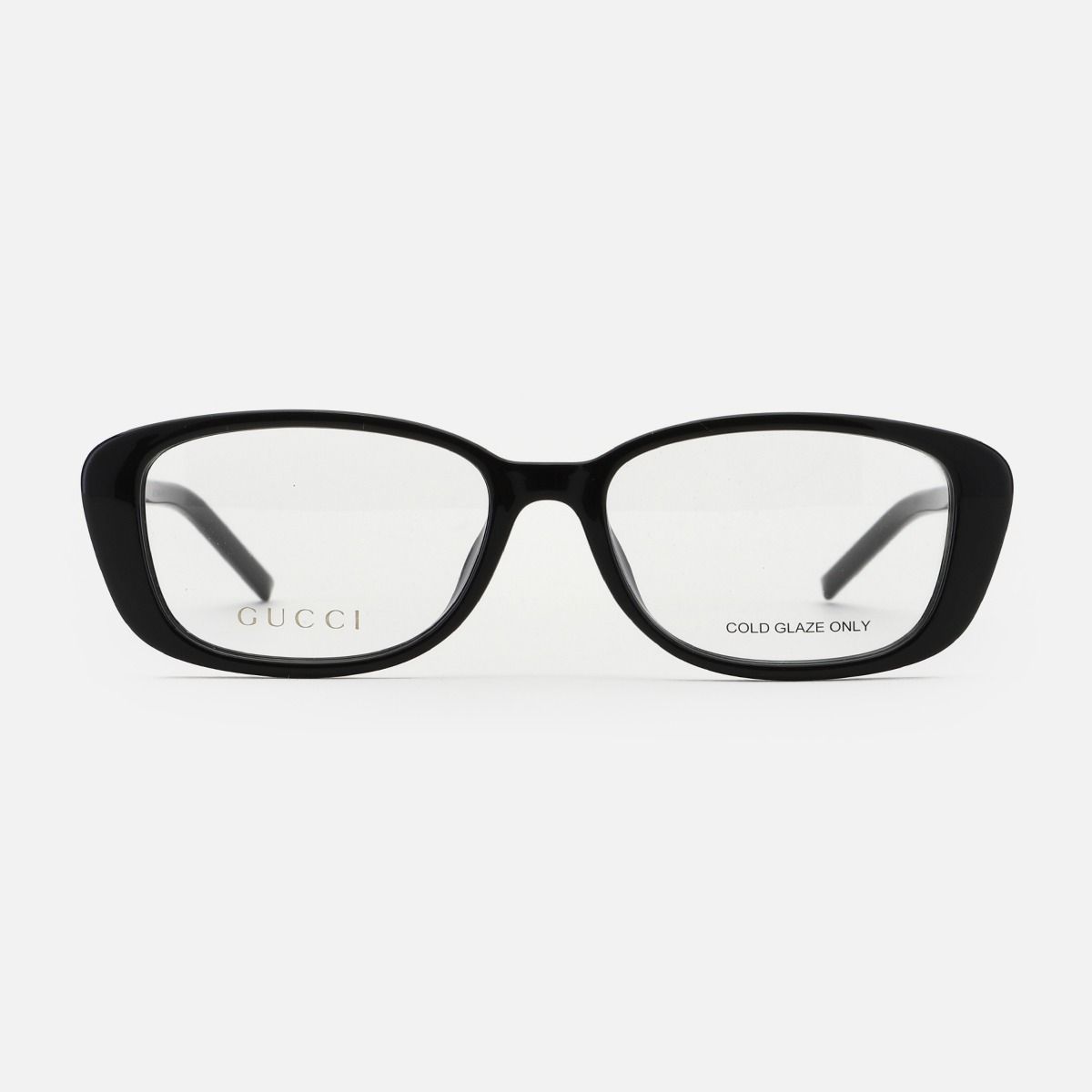 구찌 아이웨어(GUCCI EYEWEAR) GG1685OK 001 (54)