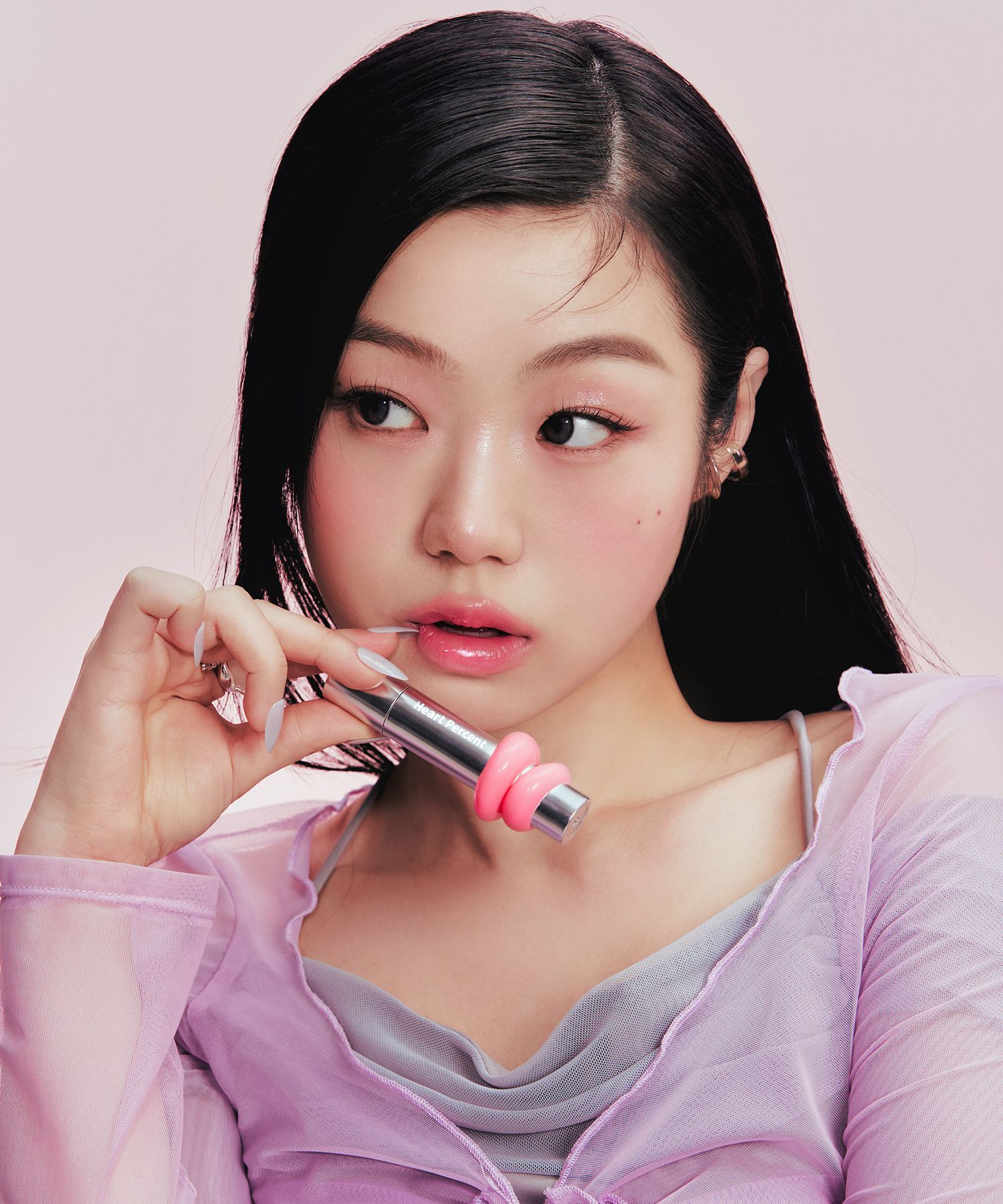 ★韓国人気★MAC MOC★Super Musinsa Edition MUSINSA