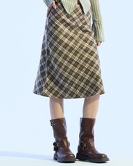 Thumbnail 0
