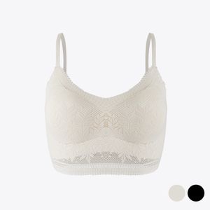 울트라 소프트 레이스 브라탑