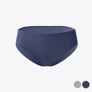 울트라 소프트 팬티