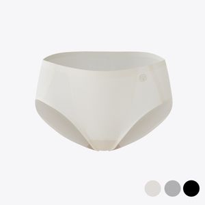 울트라라이트 팬티