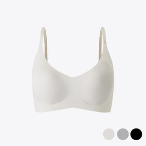 울트라라이트 후크형 브라