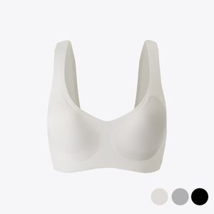 울트라라이트 런닝형 브라