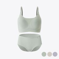Thumbnail 0