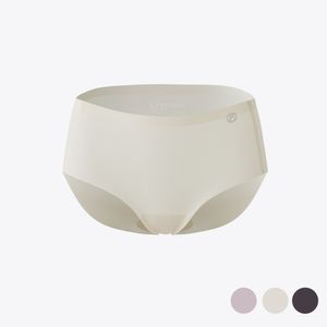 모찌텐션 릴렉스핏 팬티
