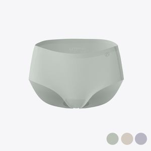 모찌텐션 서포트핏 팬티