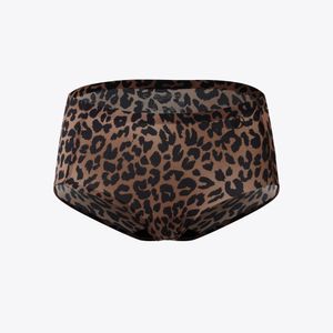 젤리 리프트 레오파드 팬티