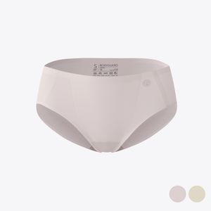 젤리 리프트 컴포트 팬티