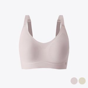 젤리 리프트 컴포트 브라