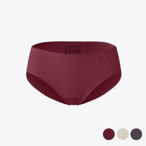 젤리 리프트 팬티