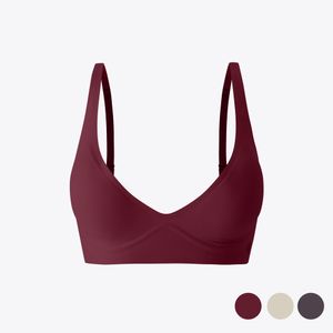 젤리 리프트 볼륨업 브라