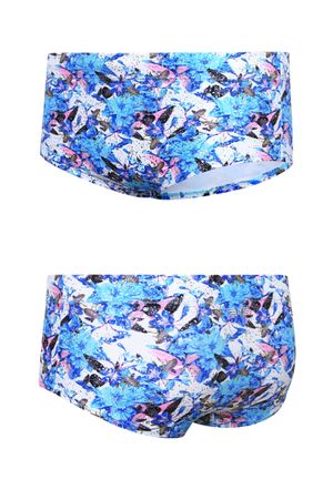 델리키 글로리 포일 쇼터 숏사각 835