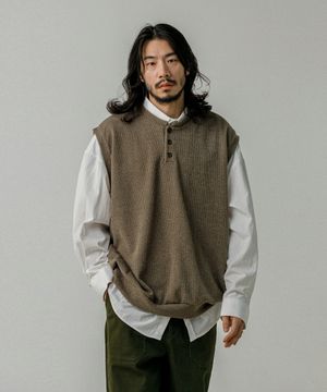 버튼 라운드 베스트 모카