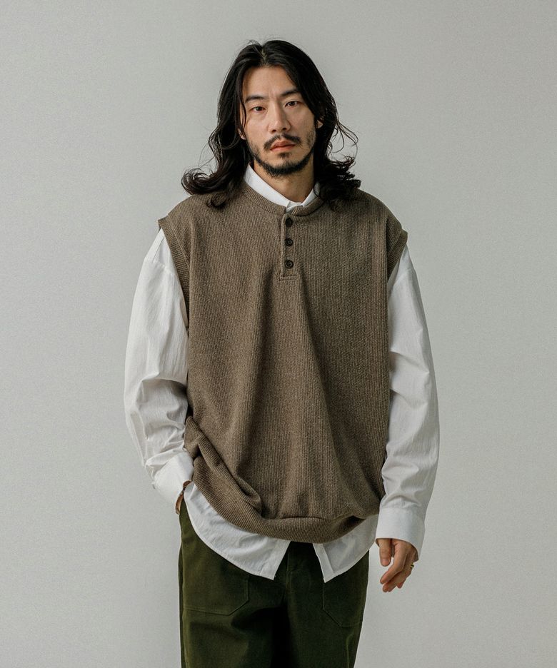버튼 라운드 베스트 모카