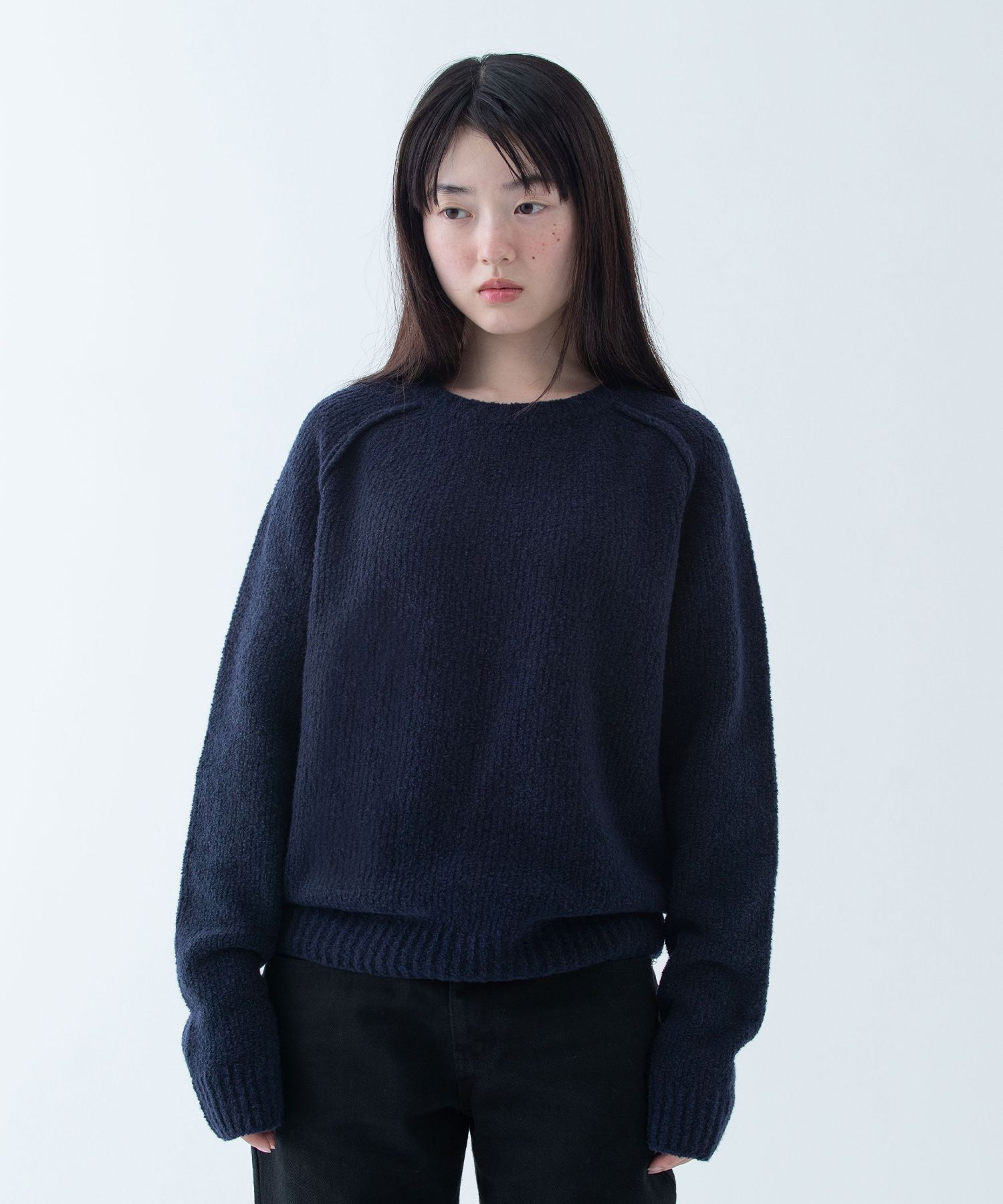 トップス特集 - 韓国人気ファッション通販 | MUSINSA日本