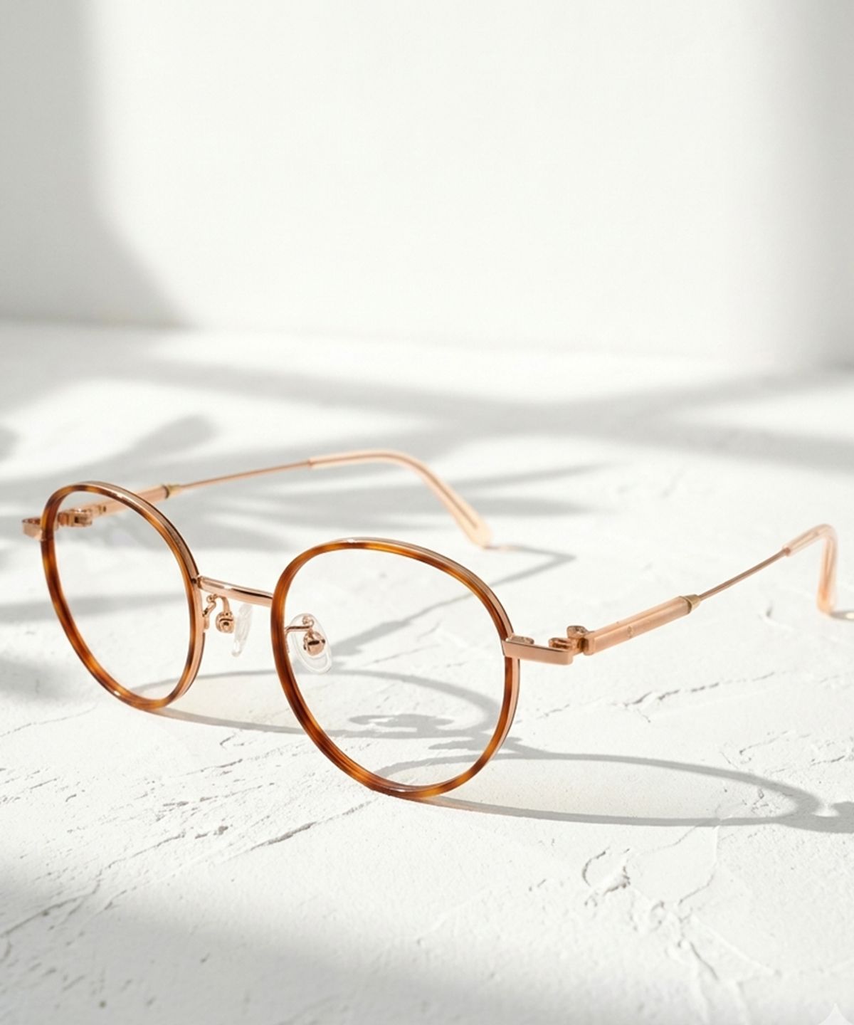 라이아이웨어(LIEEYEWEAR) SONIA-001