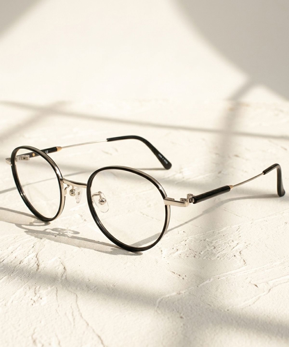 라이아이웨어(LIEEYEWEAR) SONIA-003