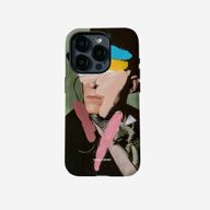Thumbnail 0