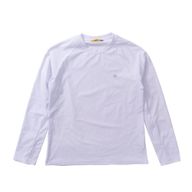 Thumbnail 0