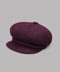 Thumbnail 0