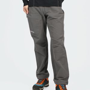 테라 리지 등산 팬츠