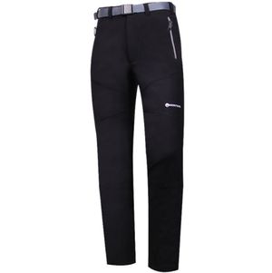 클라이밍 스트레치 팬츠