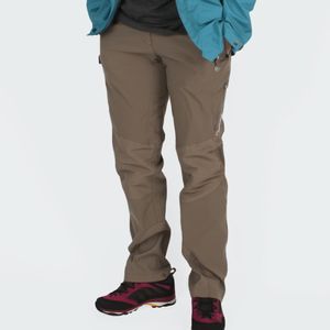 테라 리지 여성 등산 팬츠