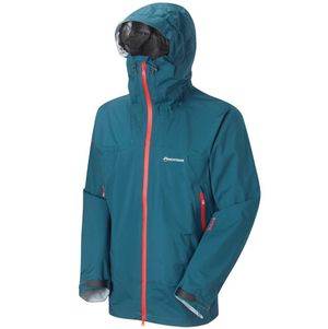 다이렉트 어센트 이벤트 바람막이 자켓