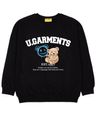 4509767