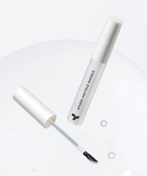 아이톤 스트롱 아이 래쉬 세럼 5g