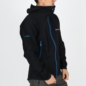 트레일블레이저 스트레치 익스트림 자켓