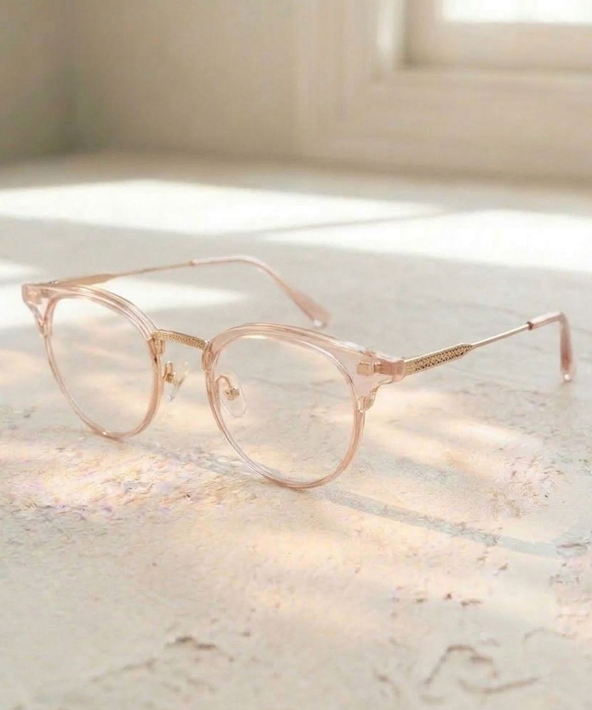라이아이웨어(LIEEYEWEAR) AT757-004