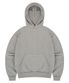 DAILY HOODIE (GREY)