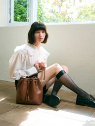 Thumbnail 0