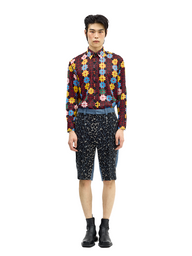Thumbnail 0