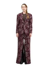 Thumbnail 0