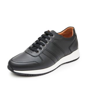 헤리티지 남성 스니커즈 HEROXC5033C1